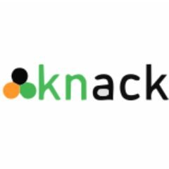 KNACK LLC