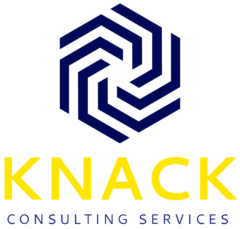 KNACK